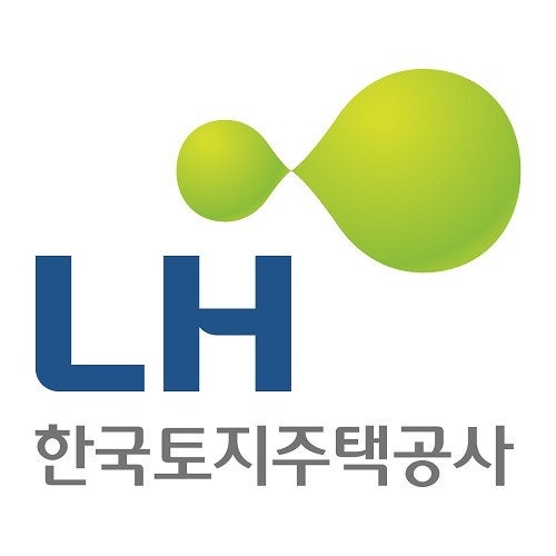 LH한국토지주택공사